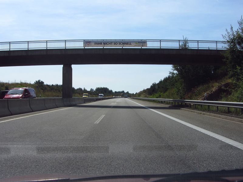 A63